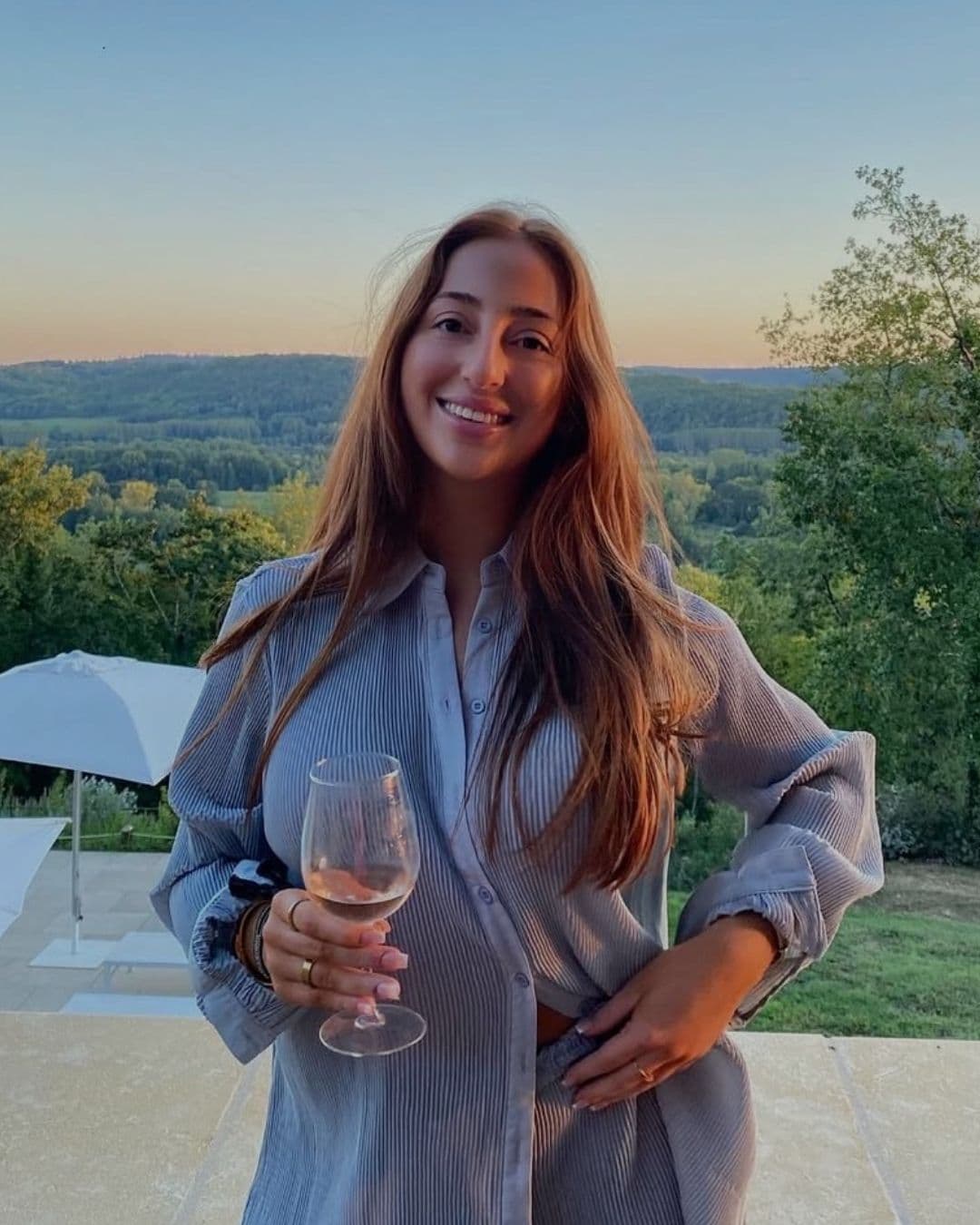Isabella