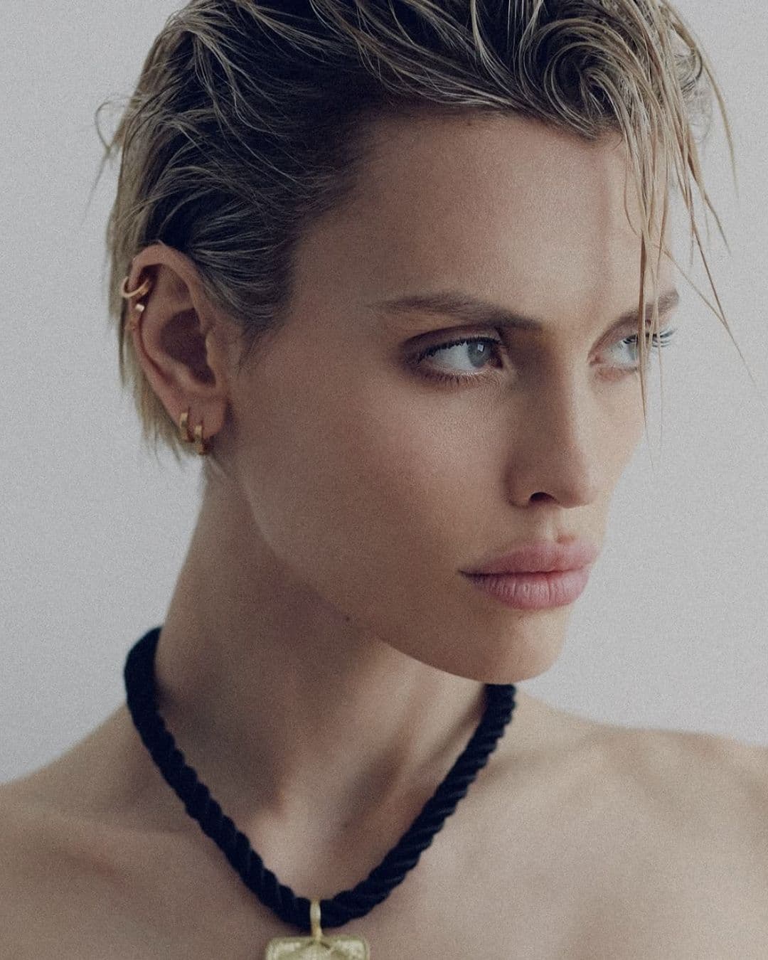 Wallis Day